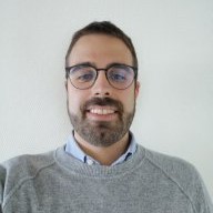 Dr. Enrico Zero headshot